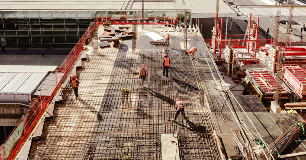 Best Concrete Driveway Repair Near Me  in Hartwell, GA