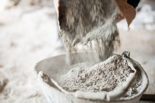 Best Poured Concrete Foundation  in Hartwell, GA