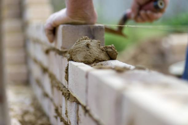 Best Local Concrete Companies  in Hartwell, GA